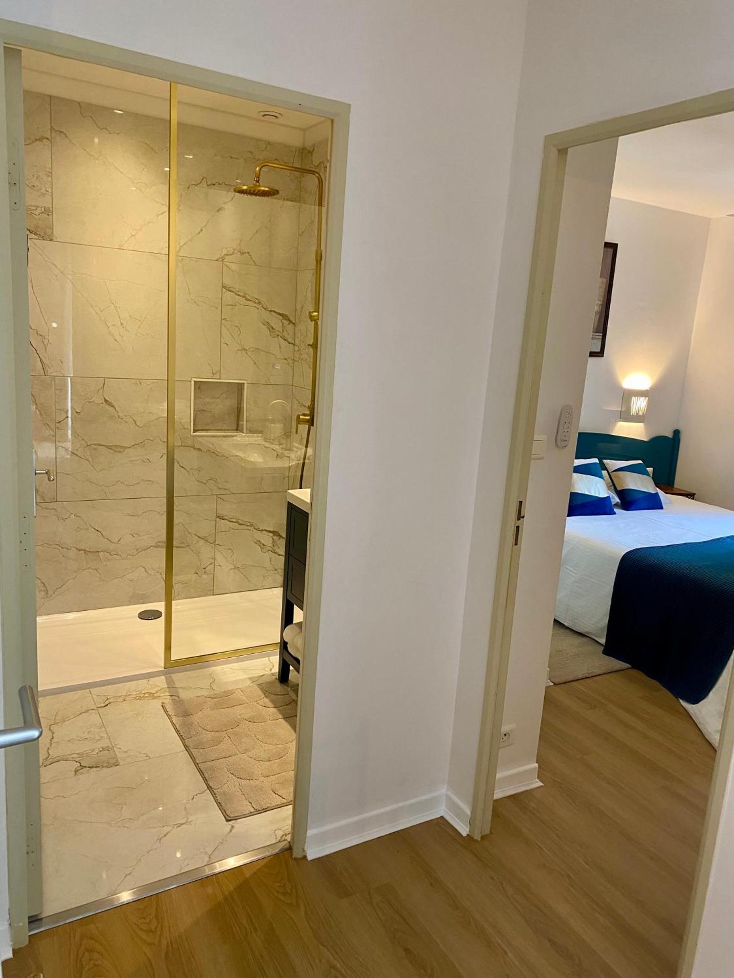 Apartament Cigale De Gordes Zewnętrze zdjęcie